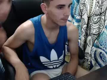 ocb_reloaded chaturbate