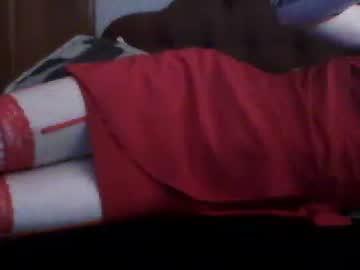 oconnor69 chaturbate