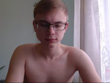 octavarium211 chaturbate