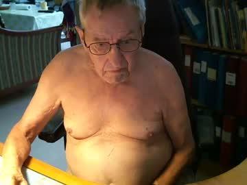 oden10 chaturbate