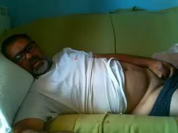 odericco chaturbate