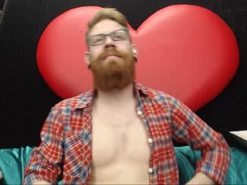 odin_burn chaturbate