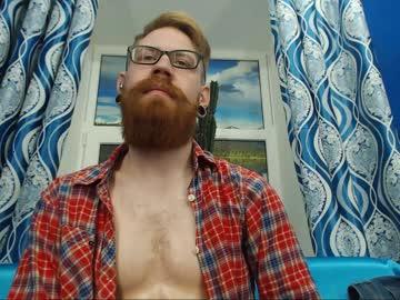 odin_burn chaturbate