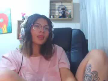 odiseaxxx chaturbate