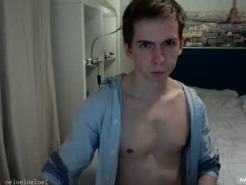 oeloeloeloel chaturbate