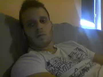 oeme456r chaturbate