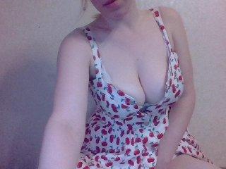 OfeliaJuice bongacams