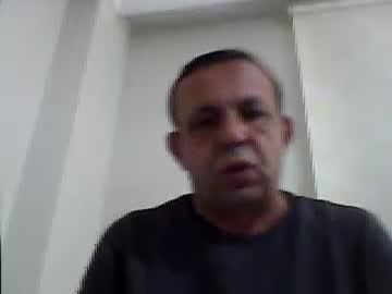 oguzzzz34xxxaaa chaturbate