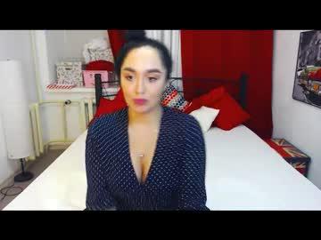 ohjasmine chaturbate