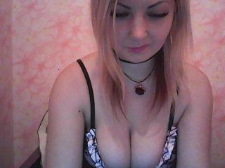 OhLadyBlonde bongacams