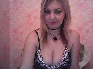 OhLadyBlonde bongacams