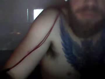 ohmythisguy chaturbate