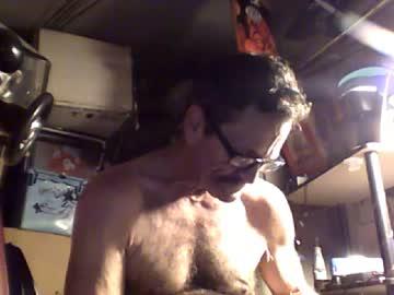 oilriggerlbc chaturbate