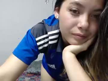 ojitoslindos1 chaturbate