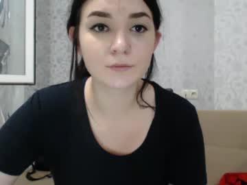 ok_mizga chaturbate