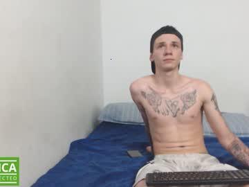 okaygoogle7 chaturbate