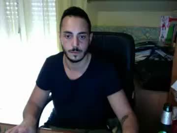 okiboy28 chaturbate