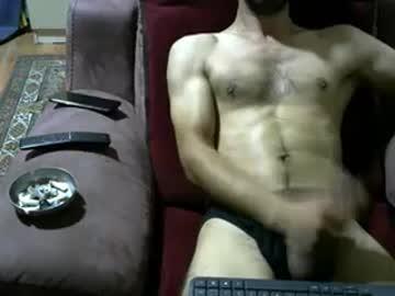 oktay2468 chaturbate