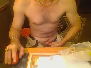 okwhatever210 chaturbate