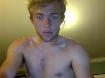 old_spice69 chaturbate