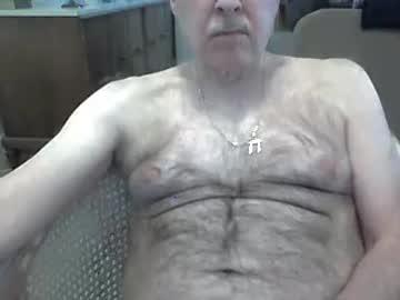 oldandhard69 chaturbate