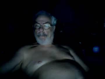 oldbill1954 chaturbate