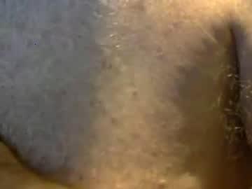 oldergent74 chaturbate