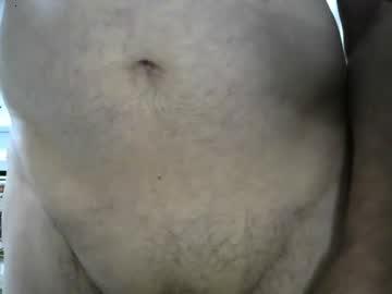 oldermale61forfun chaturbate