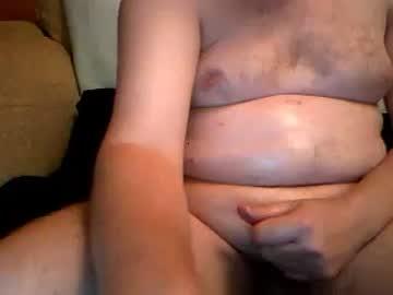 oldermalestrokes chaturbate