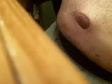 olderstud416 chaturbate