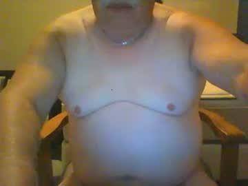 oldfatcock4u chaturbate