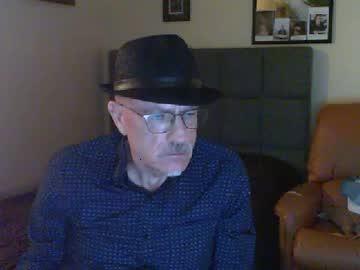 oldfucker47 chaturbate