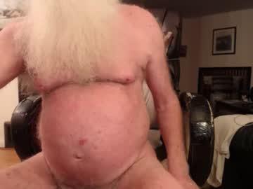 oldfucker9 chaturbate