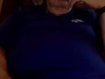 oldguy64 chaturbate