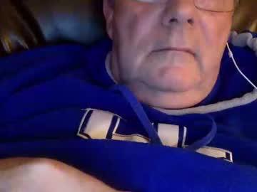 oldguy641 chaturbate