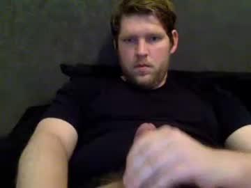 oldguy_10 chaturbate