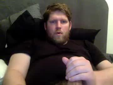 oldguy_10 chaturbate