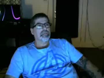 olditalianguy chaturbate