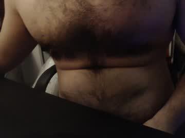 oldmanlondonuk chaturbate