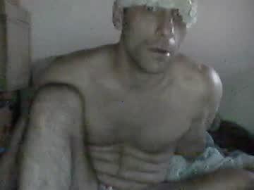 oldmansboys29 chaturbate