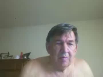 oldnudeman chaturbate