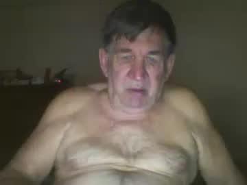 oldnudeman chaturbate