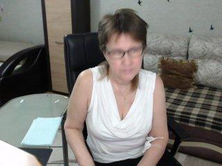 oldqueen bongacams