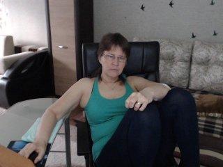 oldqueen bongacams