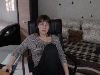 oldqueen bongacams