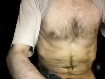 oleerug chaturbate