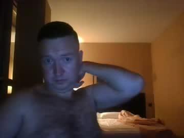 oleg013 chaturbate