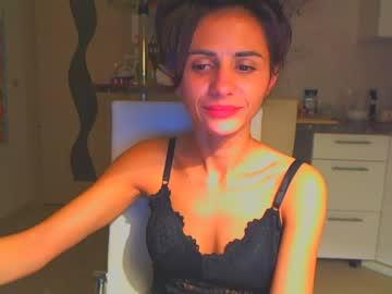 oleg05091978 chaturbate