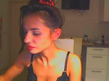 oleg05091978 chaturbate