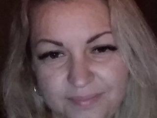 Olgaaa10 bongacams